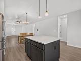 587 Ravenna Court - Photo 18