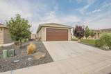 587 Ravenna Court - Photo 2