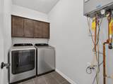 587 Ravenna Court - Photo 20