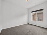 587 Ravenna Court - Photo 23