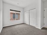 587 Ravenna Court - Photo 24