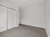 587 Ravenna Court - Photo 25