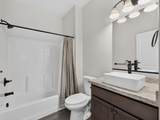 587 Ravenna Court - Photo 26