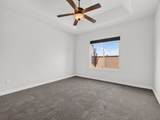 587 Ravenna Court - Photo 27