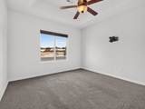 587 Ravenna Court - Photo 28