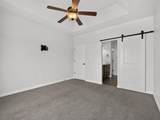 587 Ravenna Court - Photo 29