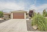 587 Ravenna Court - Photo 3
