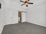 587 Ravenna Court - Photo 30