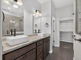587 Ravenna Court - Photo 31
