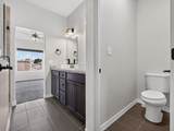 587 Ravenna Court - Photo 32