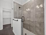 587 Ravenna Court - Photo 33