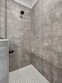 587 Ravenna Court - Photo 34