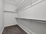 587 Ravenna Court - Photo 35