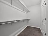 587 Ravenna Court - Photo 36