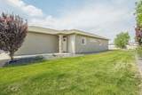 587 Ravenna Court - Photo 37
