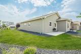 587 Ravenna Court - Photo 38