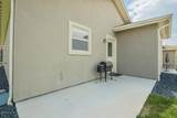 587 Ravenna Court - Photo 39
