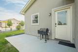 587 Ravenna Court - Photo 40