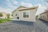 587 Ravenna Court - Photo 41