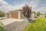 587 Ravenna Court - Photo 5