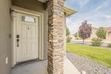 587 Ravenna Court - Photo 6