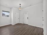 587 Ravenna Court - Photo 7