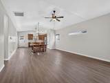587 Ravenna Court - Photo 8