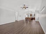 587 Ravenna Court - Photo 9