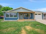 905 Aspen Avenue - Photo 1
