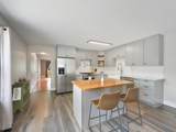 905 Aspen Avenue - Photo 10