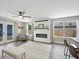 905 Aspen Avenue - Photo 11