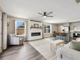 905 Aspen Avenue - Photo 12
