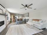 905 Aspen Avenue - Photo 13