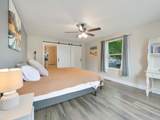 905 Aspen Avenue - Photo 14