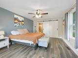 905 Aspen Avenue - Photo 15