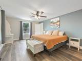 905 Aspen Avenue - Photo 16