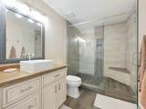 905 Aspen Avenue - Photo 17