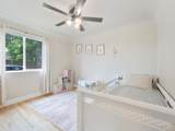905 Aspen Avenue - Photo 18