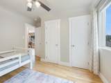 905 Aspen Avenue - Photo 19