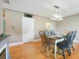 905 Aspen Avenue - Photo 2