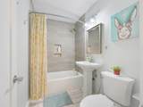 905 Aspen Avenue - Photo 20