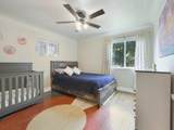 905 Aspen Avenue - Photo 21