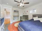 905 Aspen Avenue - Photo 22