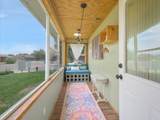 905 Aspen Avenue - Photo 23