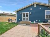 905 Aspen Avenue - Photo 24