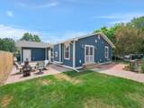 905 Aspen Avenue - Photo 25