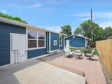 905 Aspen Avenue - Photo 26