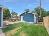 905 Aspen Avenue - Photo 27
