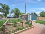 905 Aspen Avenue - Photo 28