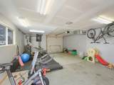 905 Aspen Avenue - Photo 29